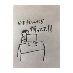 satoshi_20220703145056