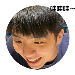 Mr.瑚瑚