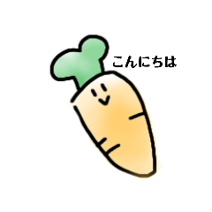 ririka_20220703121602