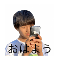 Aoi_20220703124113