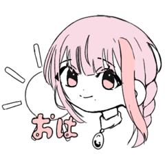 smile_20220703132059