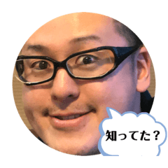 matsu_20220703140146