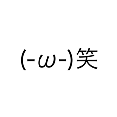 Aoi_20220703142216