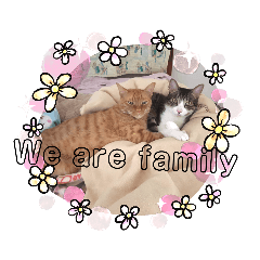Godlove_20220703200020