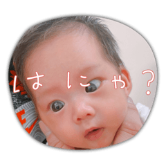 yuka_20220704095319