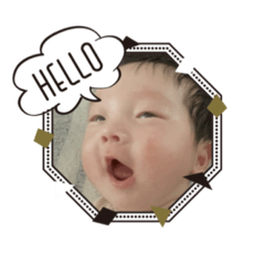 misa_20220704084507