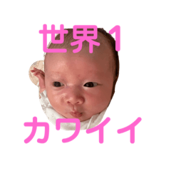 kaori_20220703183812