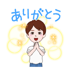 yun_20220703172608