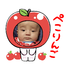 seira_20220703185754