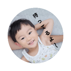 sizustamp