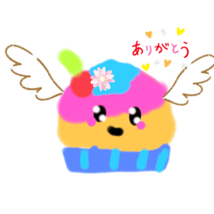 Smile_20220703175623