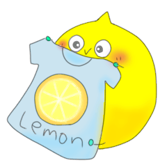 Lemons3