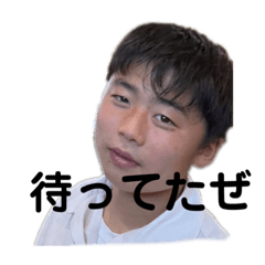 ShiN_20220703211614