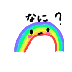 Smile_20220702235128