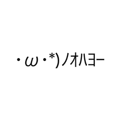 A_20220703143923