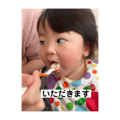 kaito_20220703223447