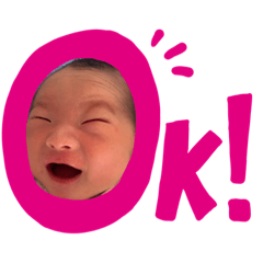 tomomi_20220703222345