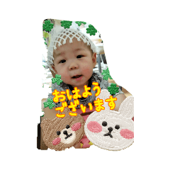 kaori_20220703203253