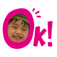 tomomi_20220703203631