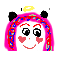 D_20220704115009