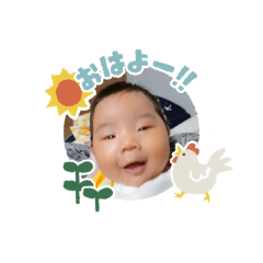mia_noa's sticker