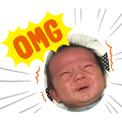 mizuki_20220704120100