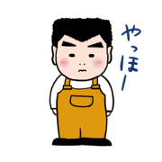 niwatori-pi_20220703185855