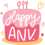 GMM LOVE MESSAGE – LINE stickers | LINE STORE