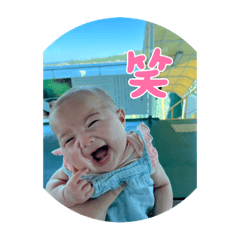 arisa_20220703230708