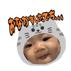 ringo_20220703220643