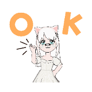 rabbit_20220703233246