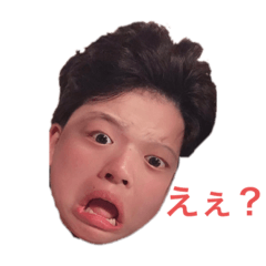 yamazaki_20220703191502