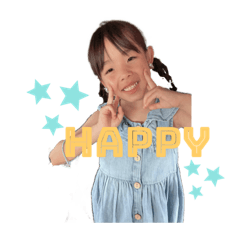 YUKARi_20220704000010