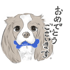 Haruta_20220703215957