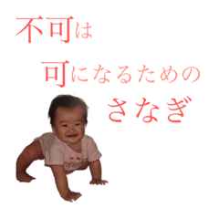 Jin_20220703211042