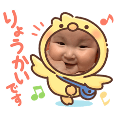 saori_20220704014441