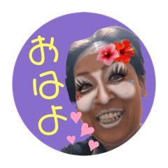 mayuyu_20220703193943