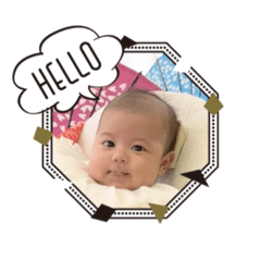 poco_20220704005513k