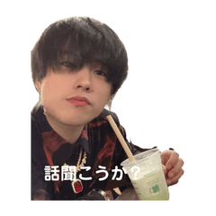 t:uribou_20220703214900