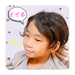 Akari_20220703233828