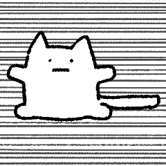 Super Serious Storm Cat