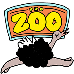 Pro Zoo