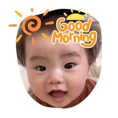 Yuuko_20220703223339