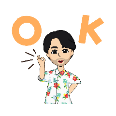 還暦ですが(髭、生え始め)