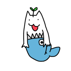 michiko_20220704122443
