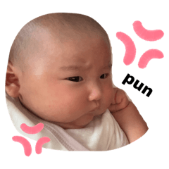 ayumi_20220704150551