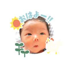 Misa_20220704152808