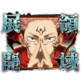 アニメ 人気 Line 公式スタンプ Line Store アニメ 人気 Line 公式スタンプ Line Store