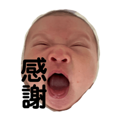 kaori_20220704155518