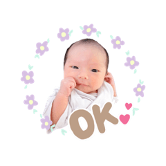 ayumi_20220704163741